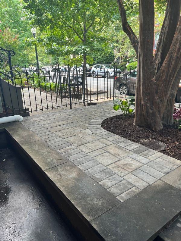 1506 Q St Nw ##1 - Photo 3 of 31