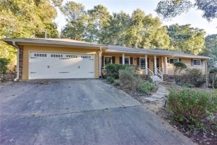 5748 Jordanaire Pl - Photo 1 of 1