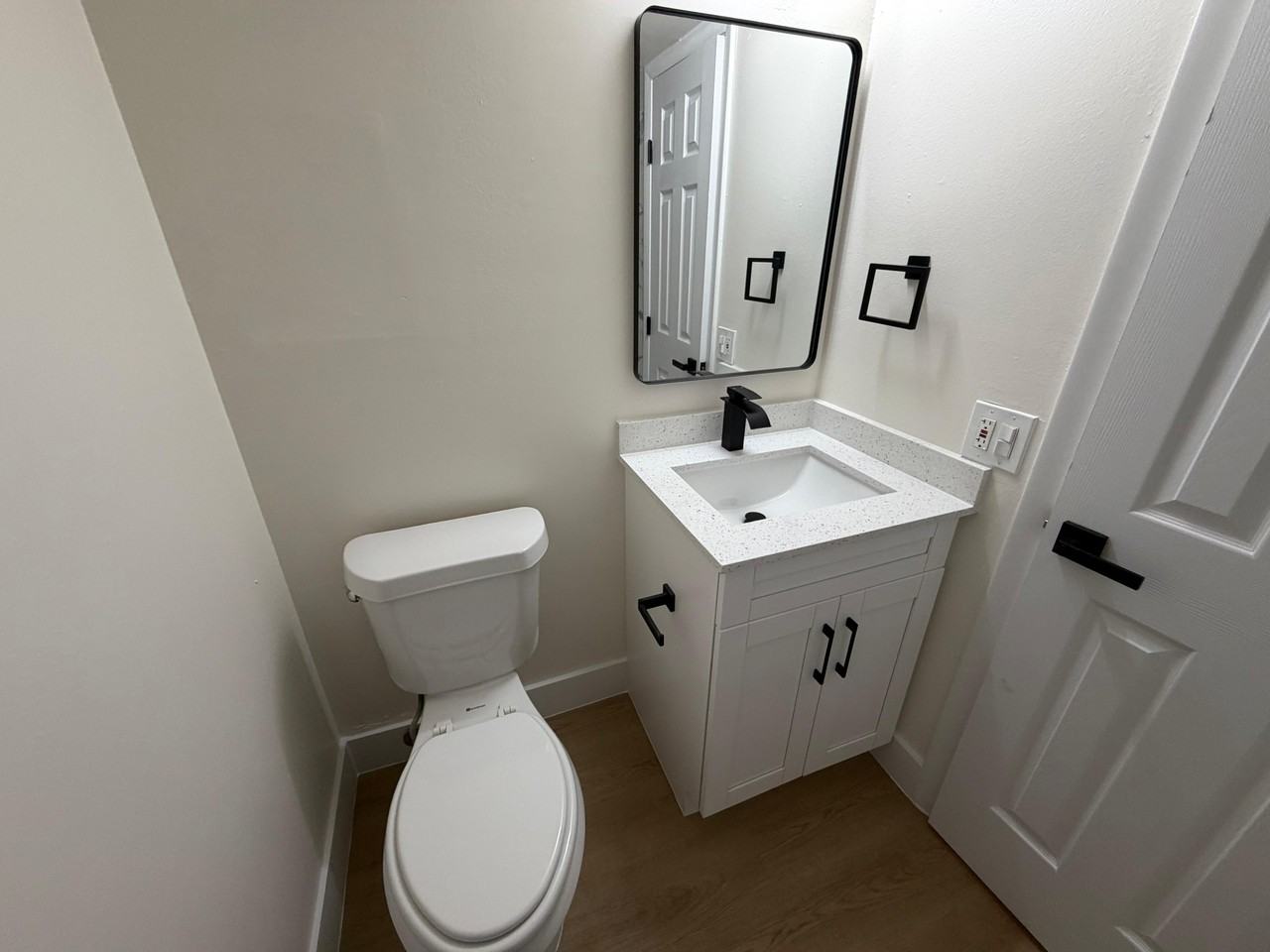 1105 Flager Ave., #345 - Photo 5 of 10