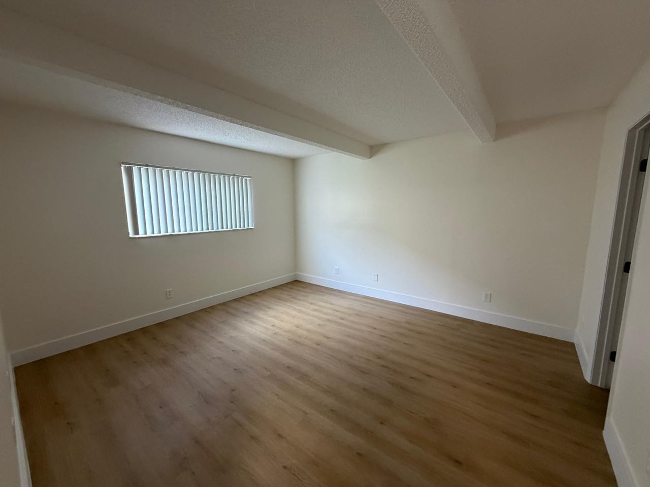 1105 Flager Ave., #345 - Photo 3 of 10