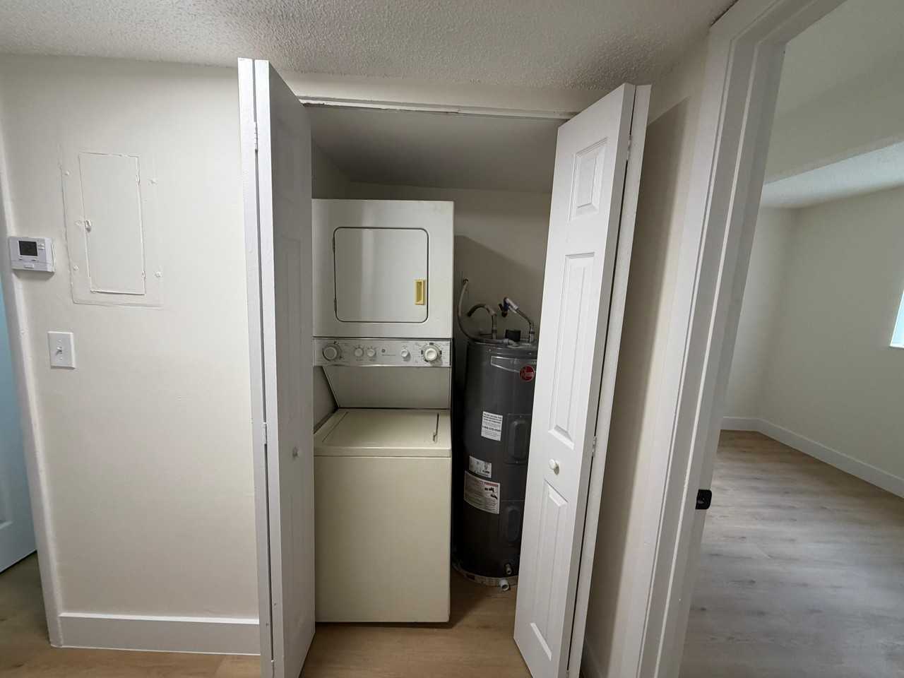 1105 Flager Ave., #345 - Photo 2 of 10