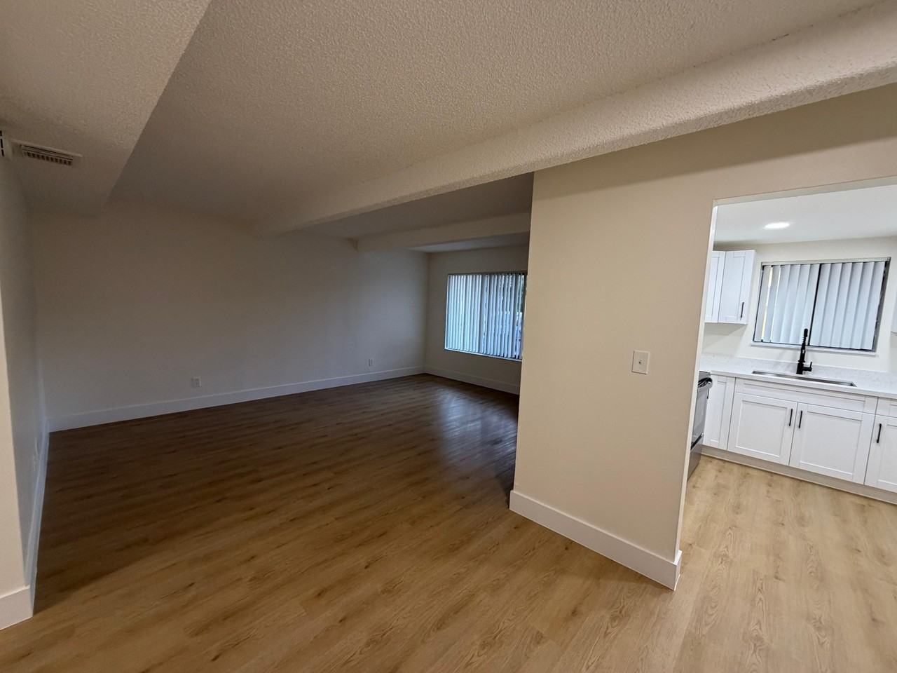 1105 Flager Ave., #345 - Photo 5 of 10