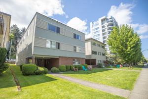 featured image of 1330 14th Ave W