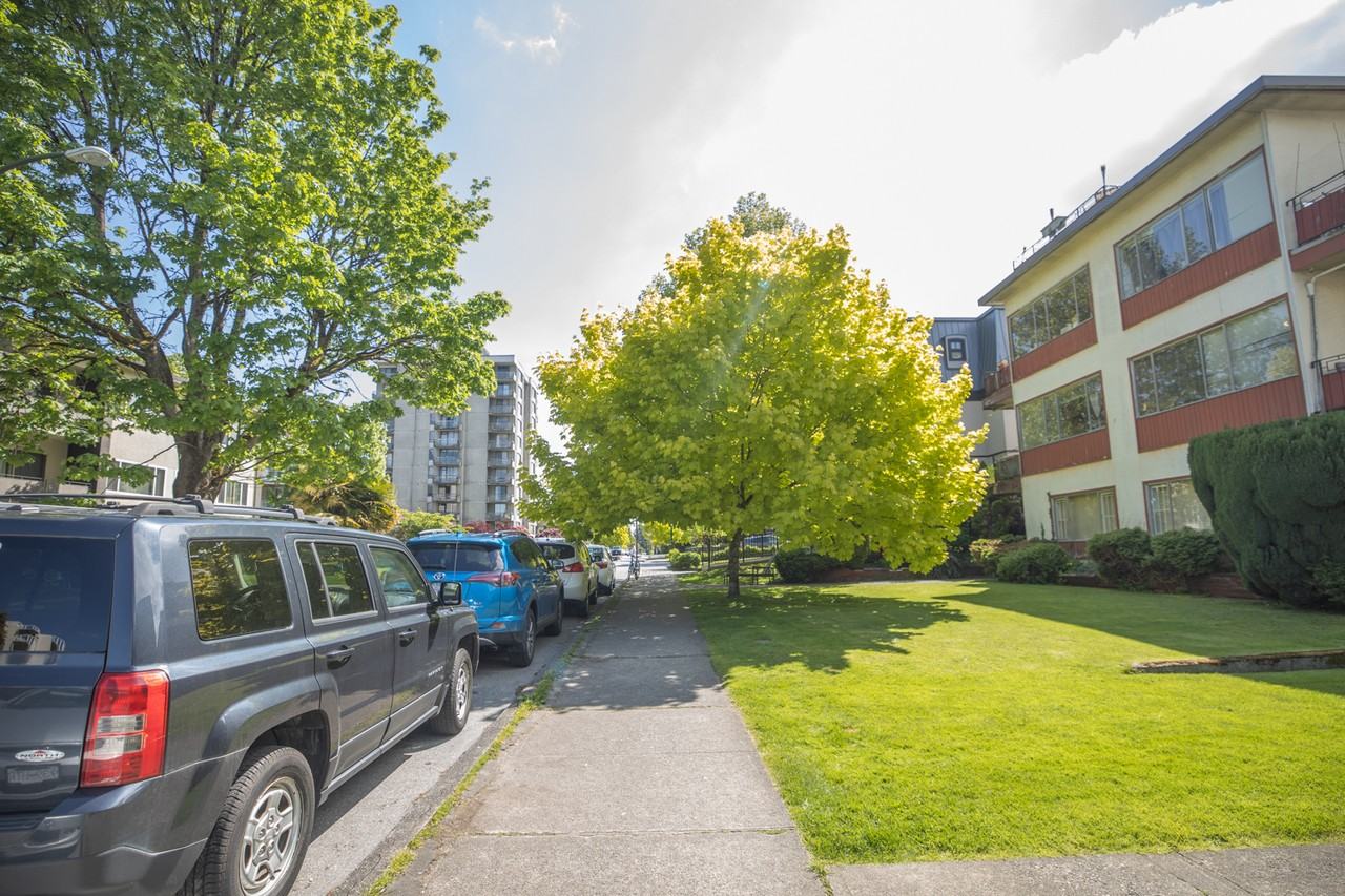 Le Warde - Photo 2 of 6