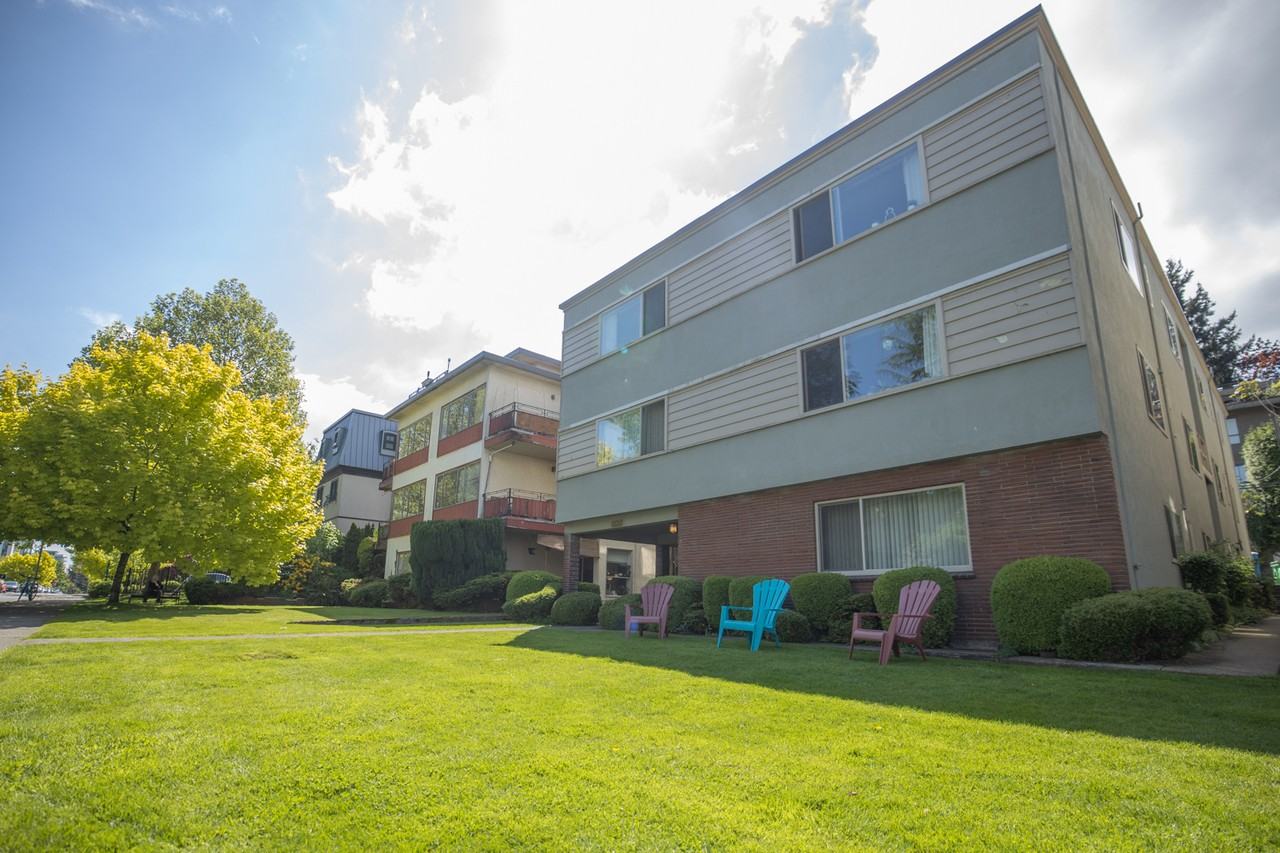 Le Warde - Photo 3 of 6