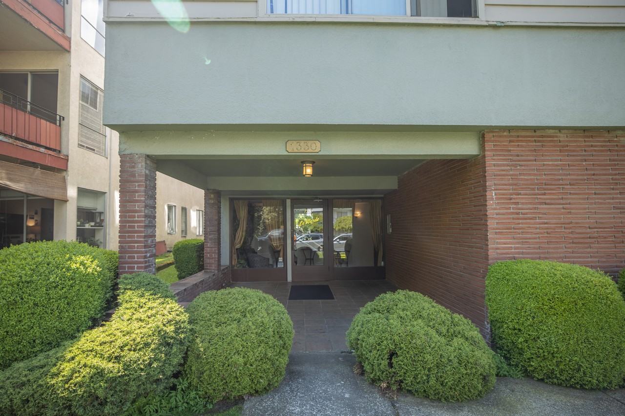 Le Warde - Photo 4 of 6