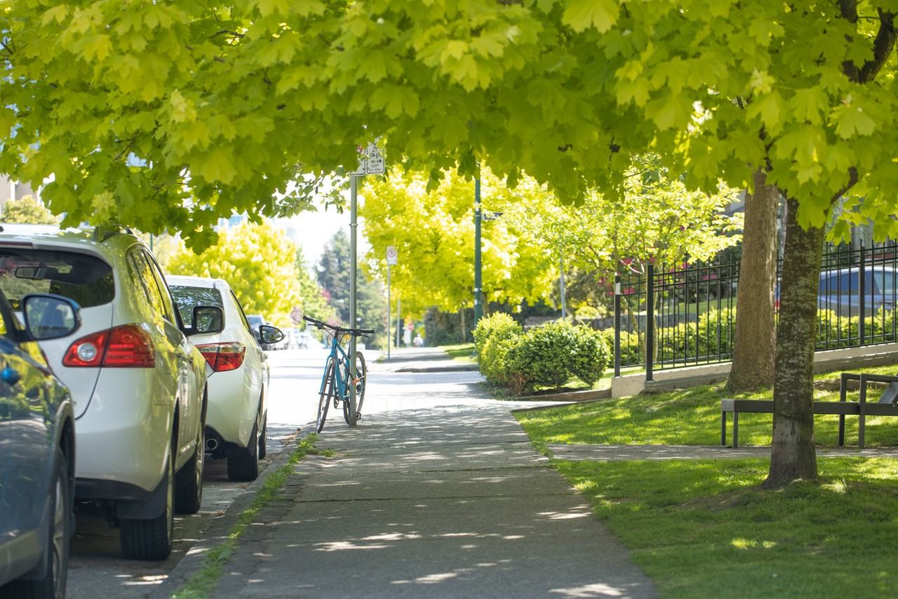 Le Warde - Photo 6 of 6