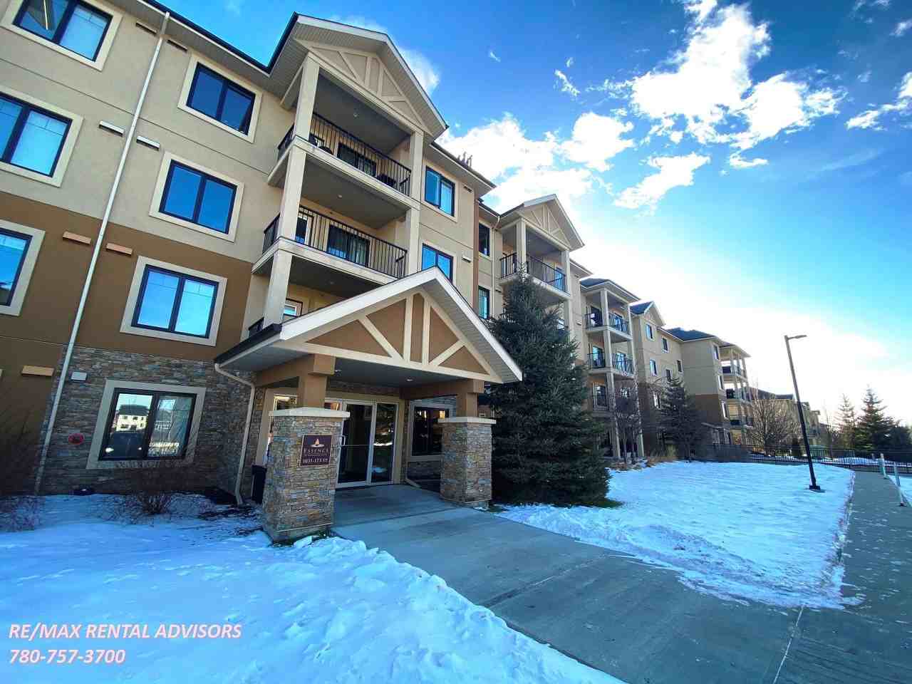 1031 173 St Sw - Photo 2 of 28