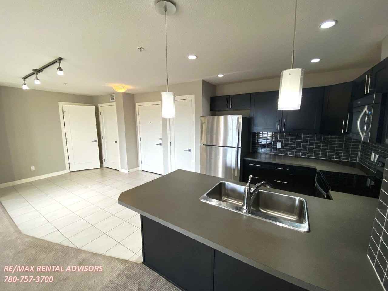 1031 173 St Sw - Photo 5 of 28