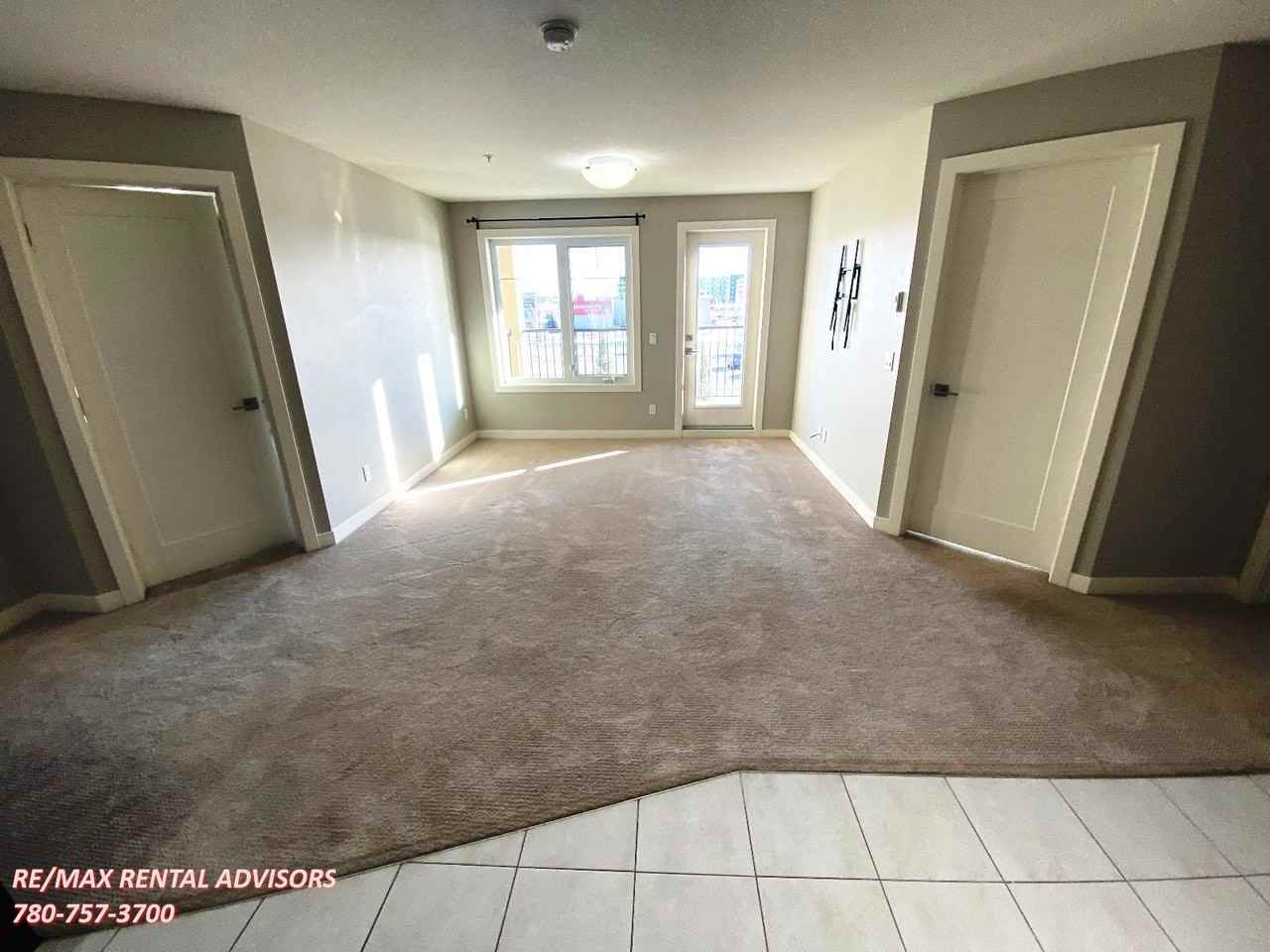 1031 173 St Sw - Photo 7 of 28