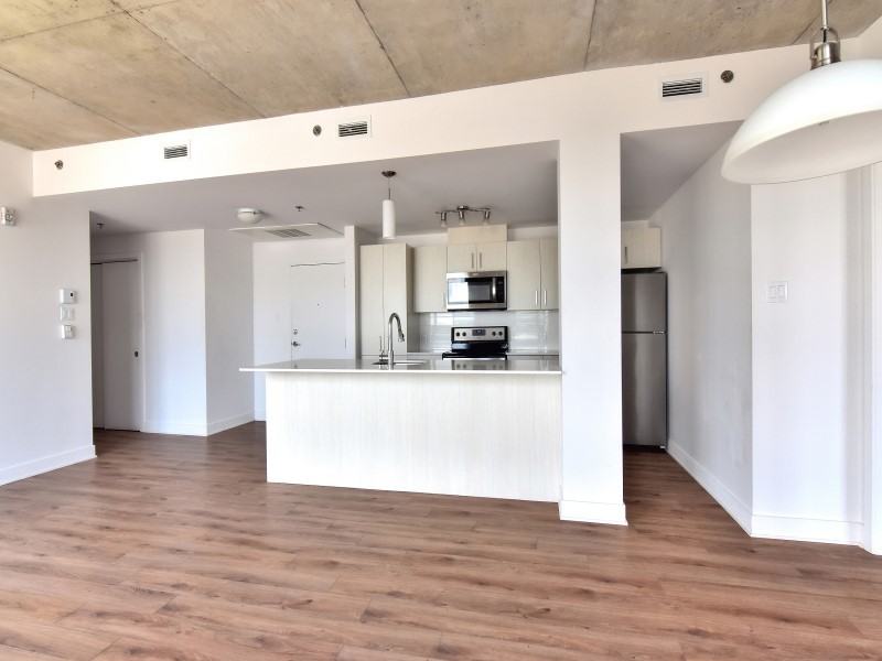 Carter on the Park - Photo 4 of 28