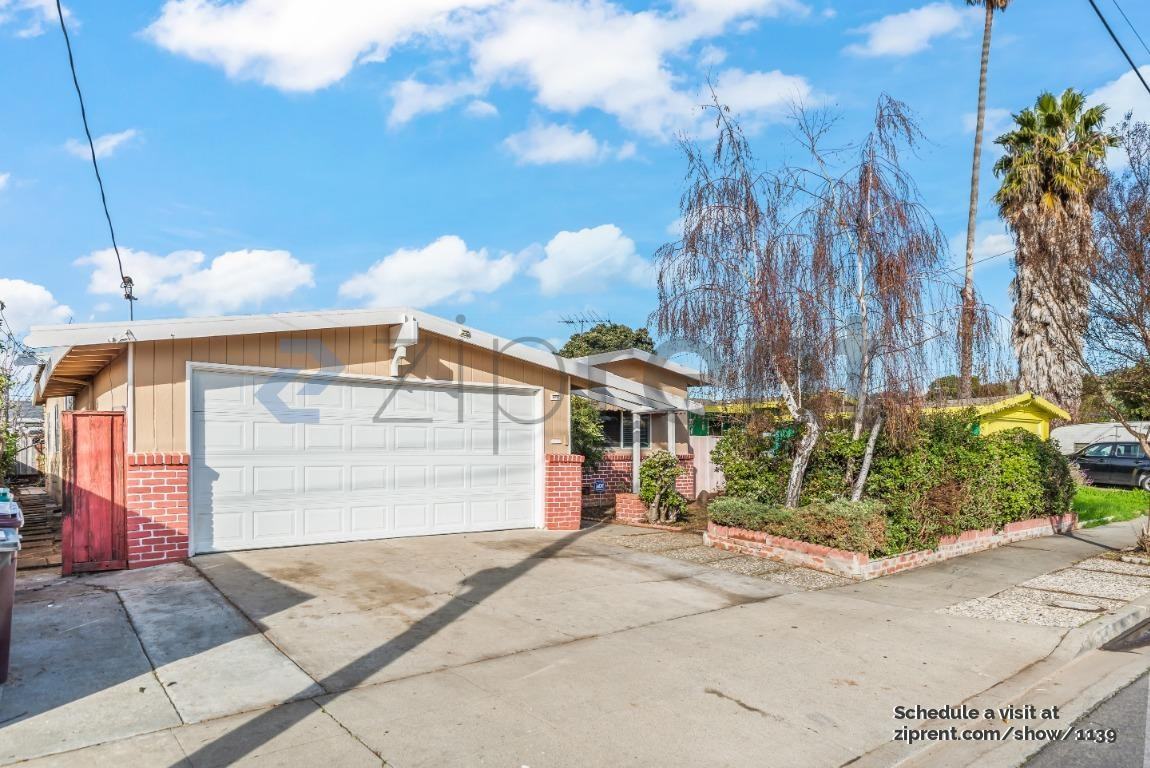 685 Carmar St - Photo 2 of 25