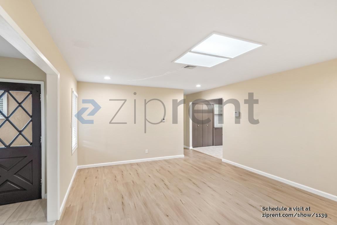 685 Carmar St - Photo 7 of 25