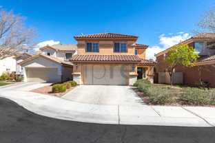 1308 Mount Hamilton Ct - Photo 1 of 1