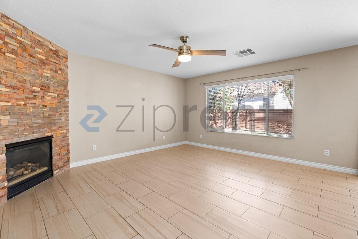 1308 Mount Hamilton Ct - Photo 7 of 30