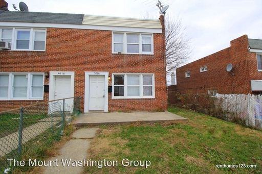 3016 Elizabeth Ave - Photo 2 of 7