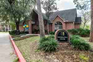 featured image of 2801 Walnut Bend Ln