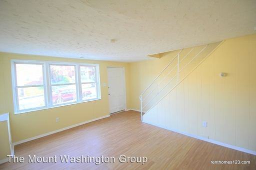 3016 Elizabeth Ave - Photo 3 of 7