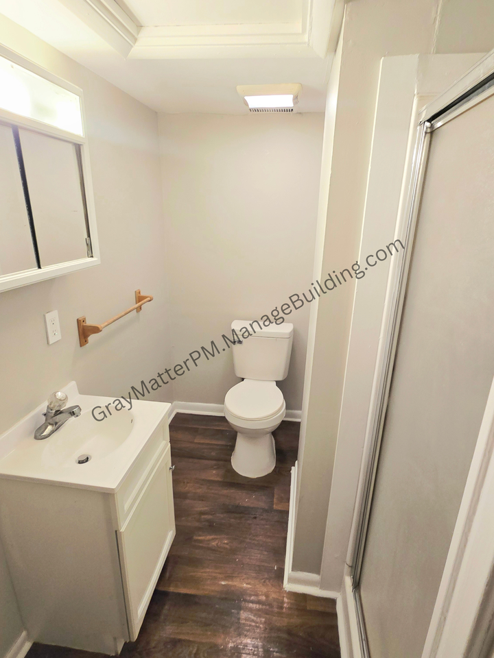 249 W 29th St - Photo 5 of 11