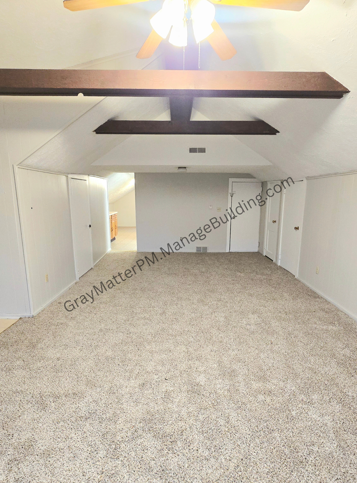 249 W 29th St - Photo 4 of 11