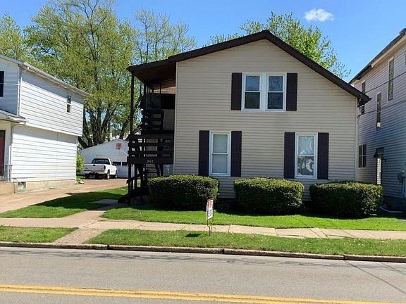 249 W 29th St - Photo 6 of 11