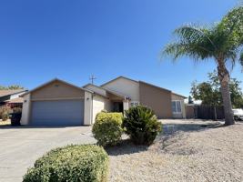 featured image of 3793 Rock Island Dr