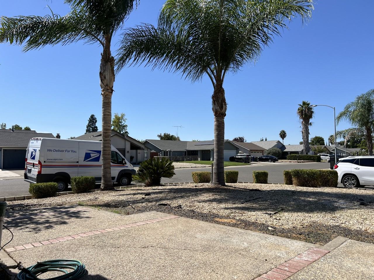 3793 Rock Island Dr - Photo 7 of 22