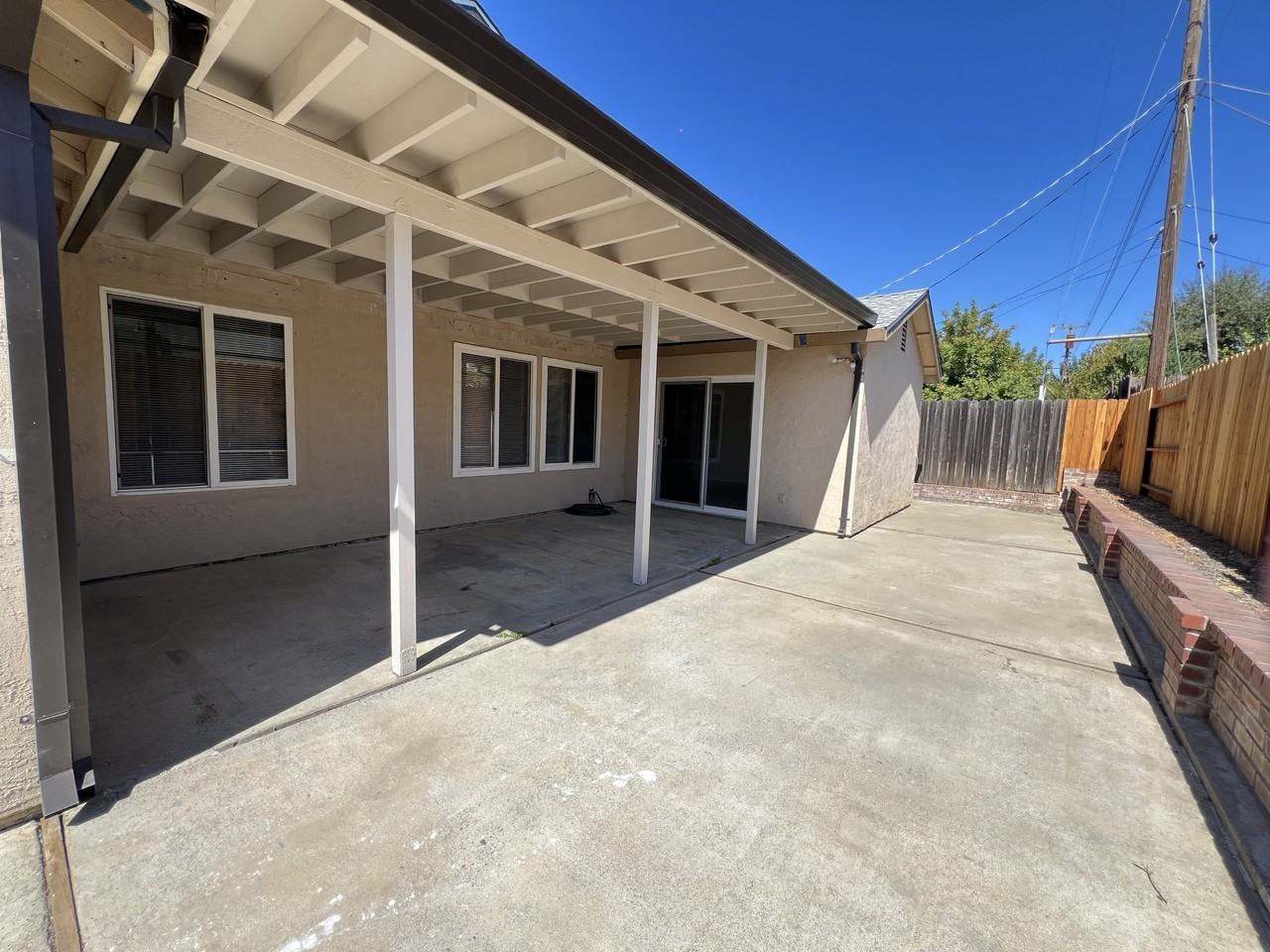 3793 Rock Island Dr - Photo 6 of 22