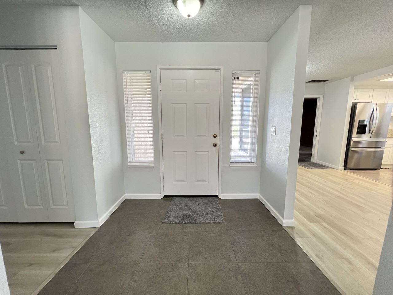 3793 Rock Island Dr - Photo 5 of 22