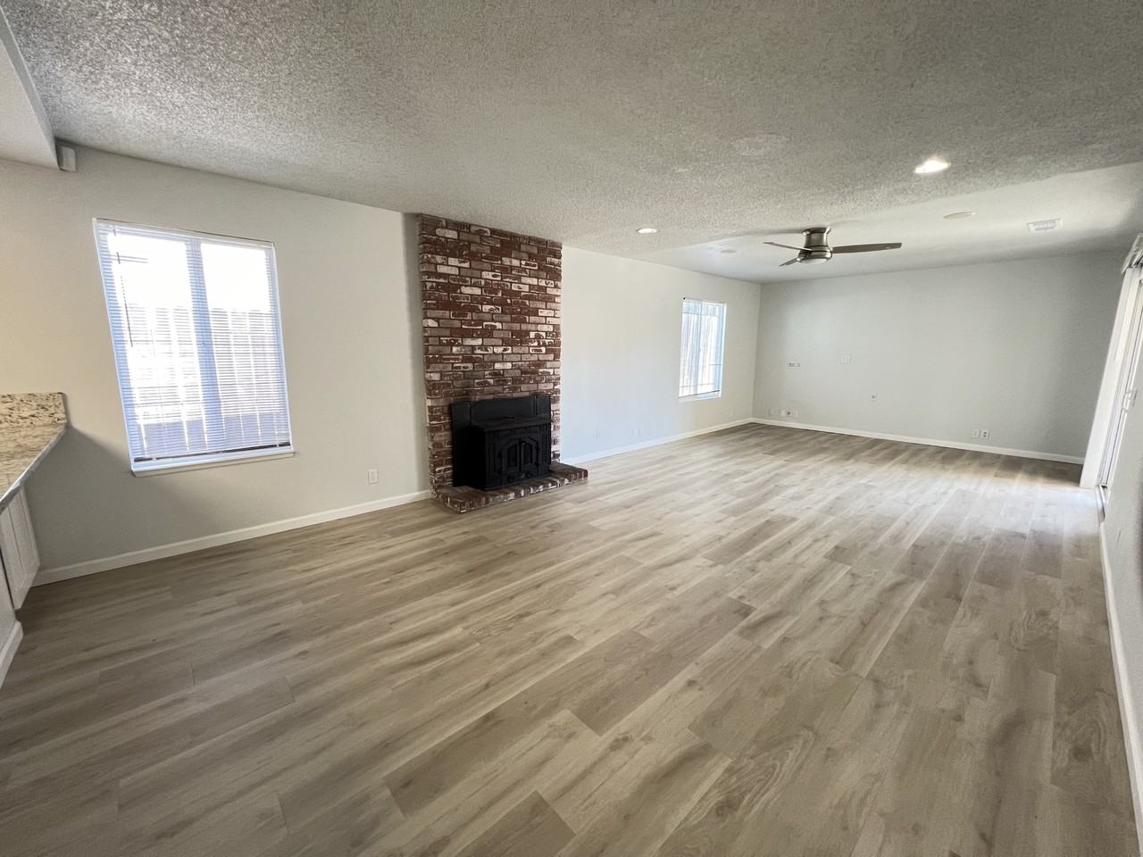 3793 Rock Island Dr - Photo 2 of 22