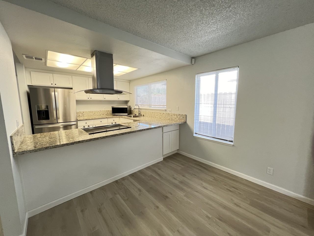 3793 Rock Island Dr - Photo 4 of 22