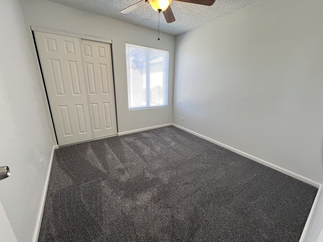 3793 Rock Island Dr - Photo 6 of 22