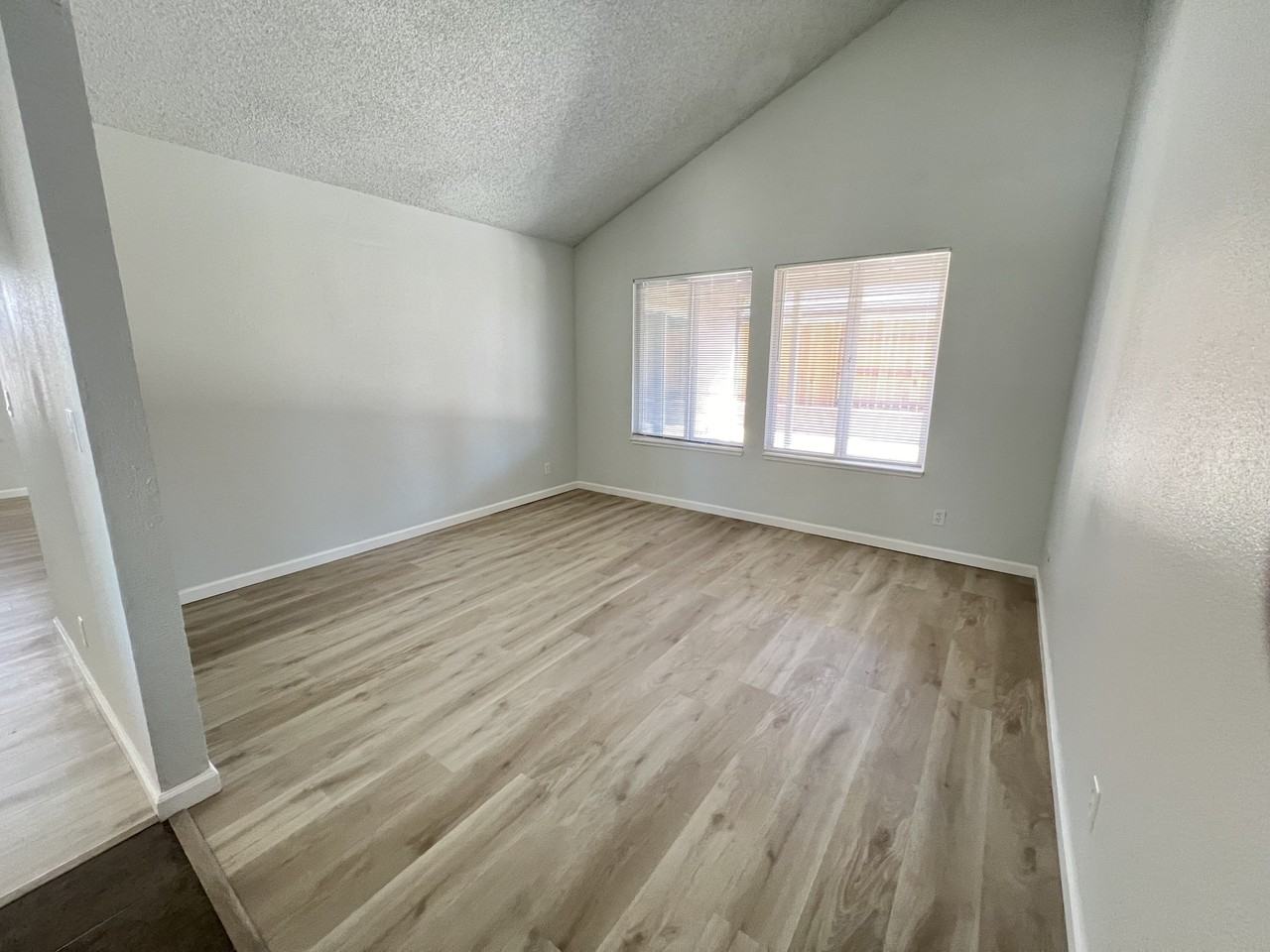 3793 Rock Island Dr - Photo 6 of 22