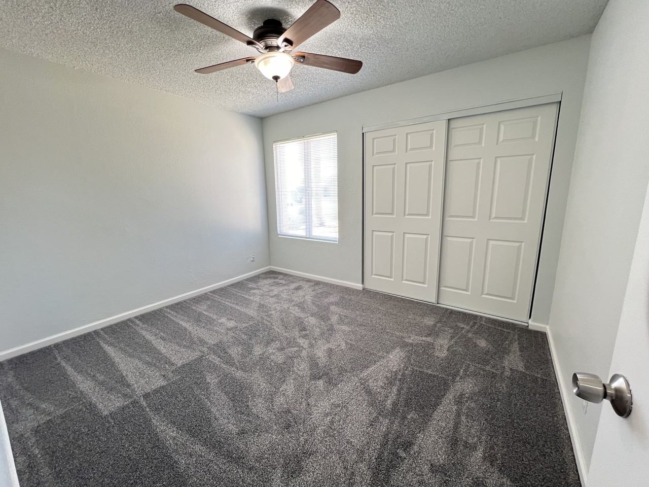 3793 Rock Island Dr - Photo 3 of 22