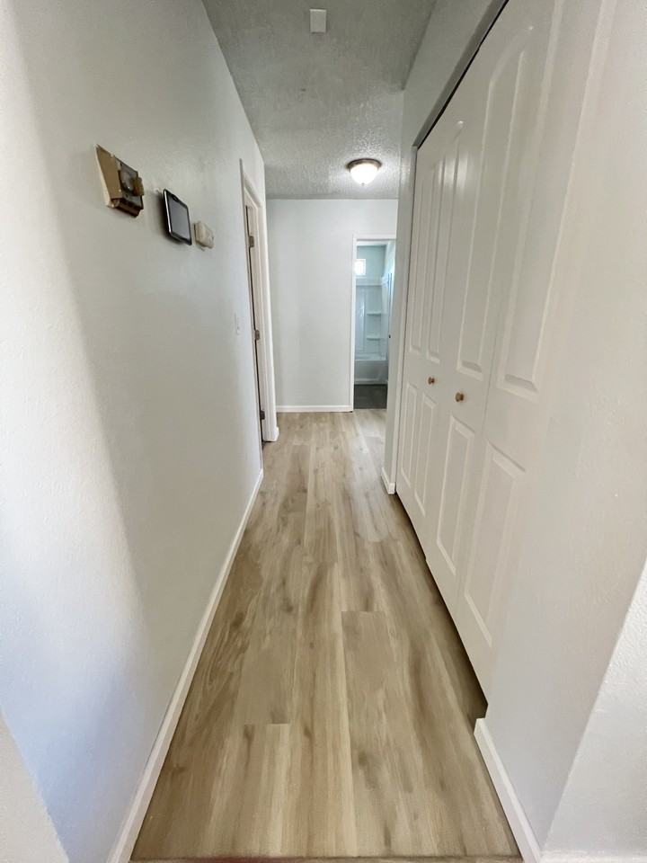 3793 Rock Island Dr - Photo 7 of 22