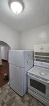 908 Penmar Ave Se #1 - Photo 1 of 1
