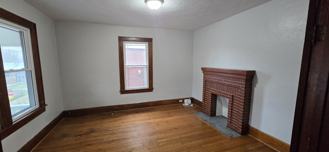 908 Penmar Ave Se #1 - Photo 1 of 1
