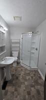 featured image of 908 Penmar Ave Se #1