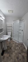908 Penmar Ave Se #1 - Photo 1 of 1