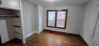 908 Penmar Ave Se #1 - Photo 1 of 1