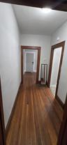 908 Penmar Ave Se #1 - Photo 1 of 1
