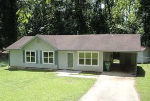 featured image of 504 Carlton Ln ##Ga