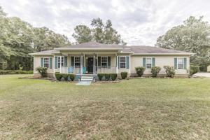 featured image of 4691 Donnan Rd