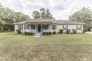 4691 Donnan Rd - Photo 1 of 1