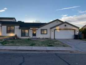 1055 Nw Circle #2 - Photo 1 of 1