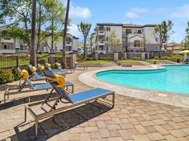 featured image of 15100 Moreno Beach Dr