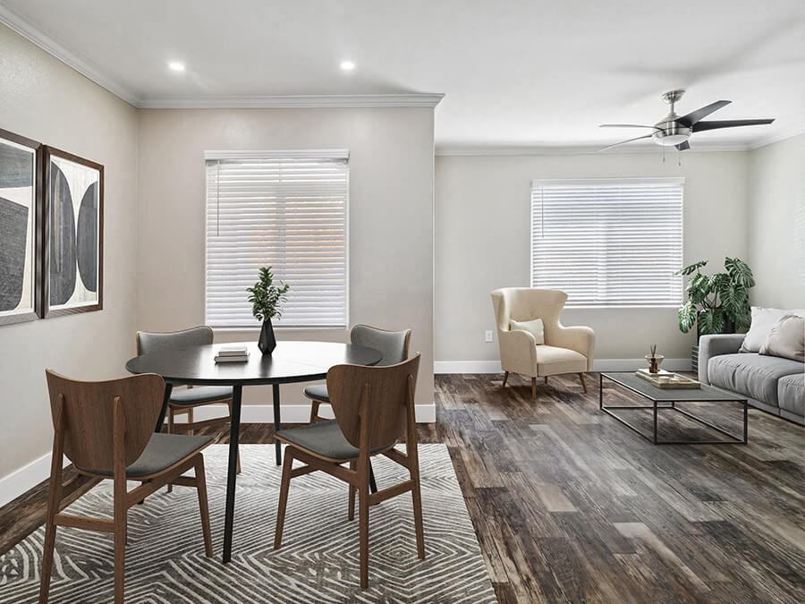 Reserve at Rancho Belago (Phase I) - Photo 2 of 26