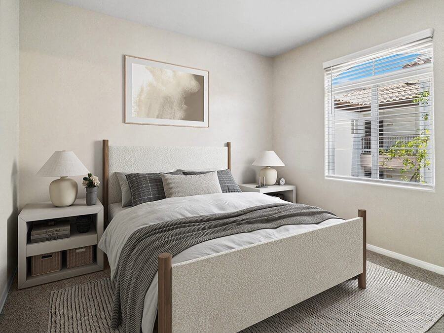 Reserve at Rancho Belago (Phase I) - Photo 7 of 26