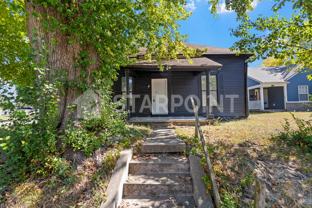 1504 Halford St - Photo 1 of 1