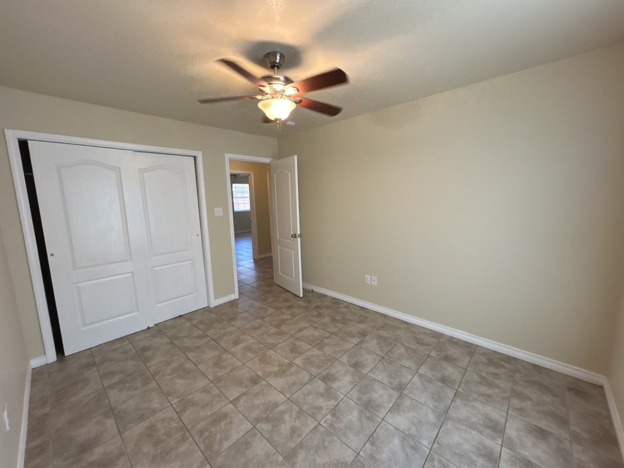 3301 Pecan Dr #1 - Photo 6 of 24